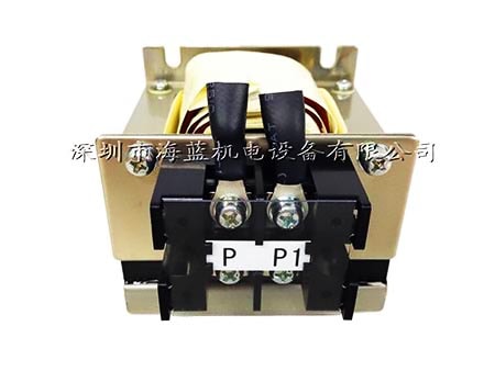 FR-HEL-H2.2K三菱電抗器,日本原裝進品，全國總代理