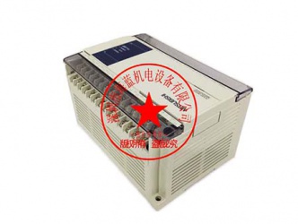 FX1N-40MT-D|三菱plc通信手冊(cè)|三菱plc安裝包下載|三菱plc價(jià)格表