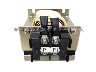 FR-HEL-H7.5K三菱電抗器，三菱原裝正品，特價銷售數量有限 