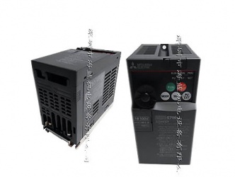 FR-D710W-0.2K輸入單相100V,三菱變頻器廠價直銷，原裝正品