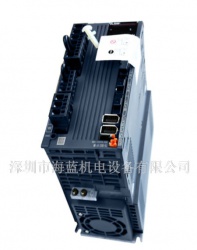 MR-J4-500B-RJ三菱伺服放大器，伺服放大器SSCNETIII / H對應（全閉環(huán)控制）三相AC 200 V?240 V，5 kW