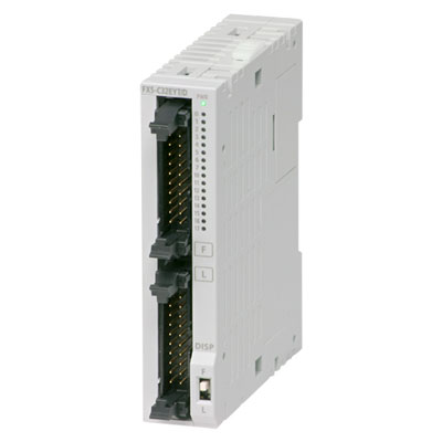 FX5-C32ET/D圖片 FX5-C32ET/D圖片